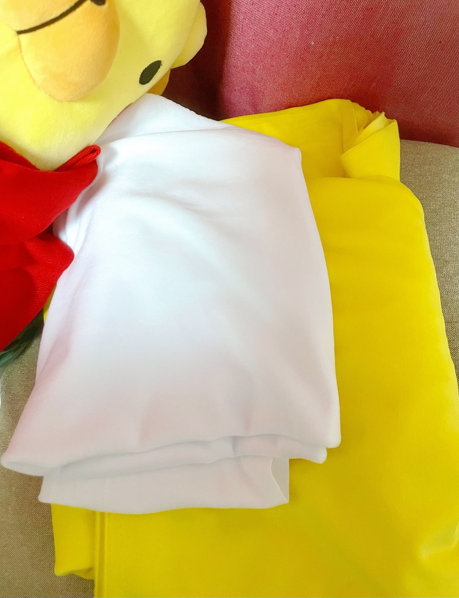 なたーしゃ tweet media