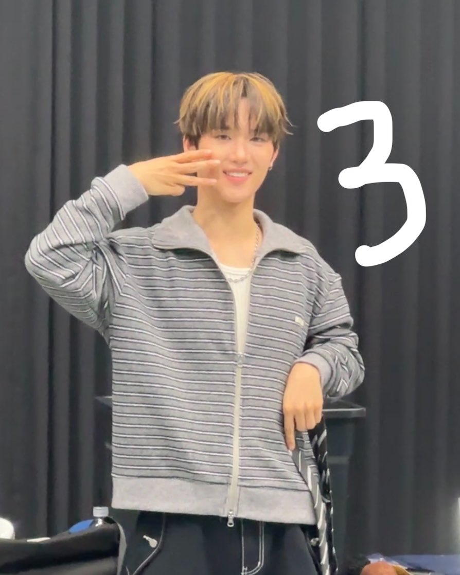 또랑 tweet media