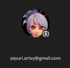 Eager Passion tweet media