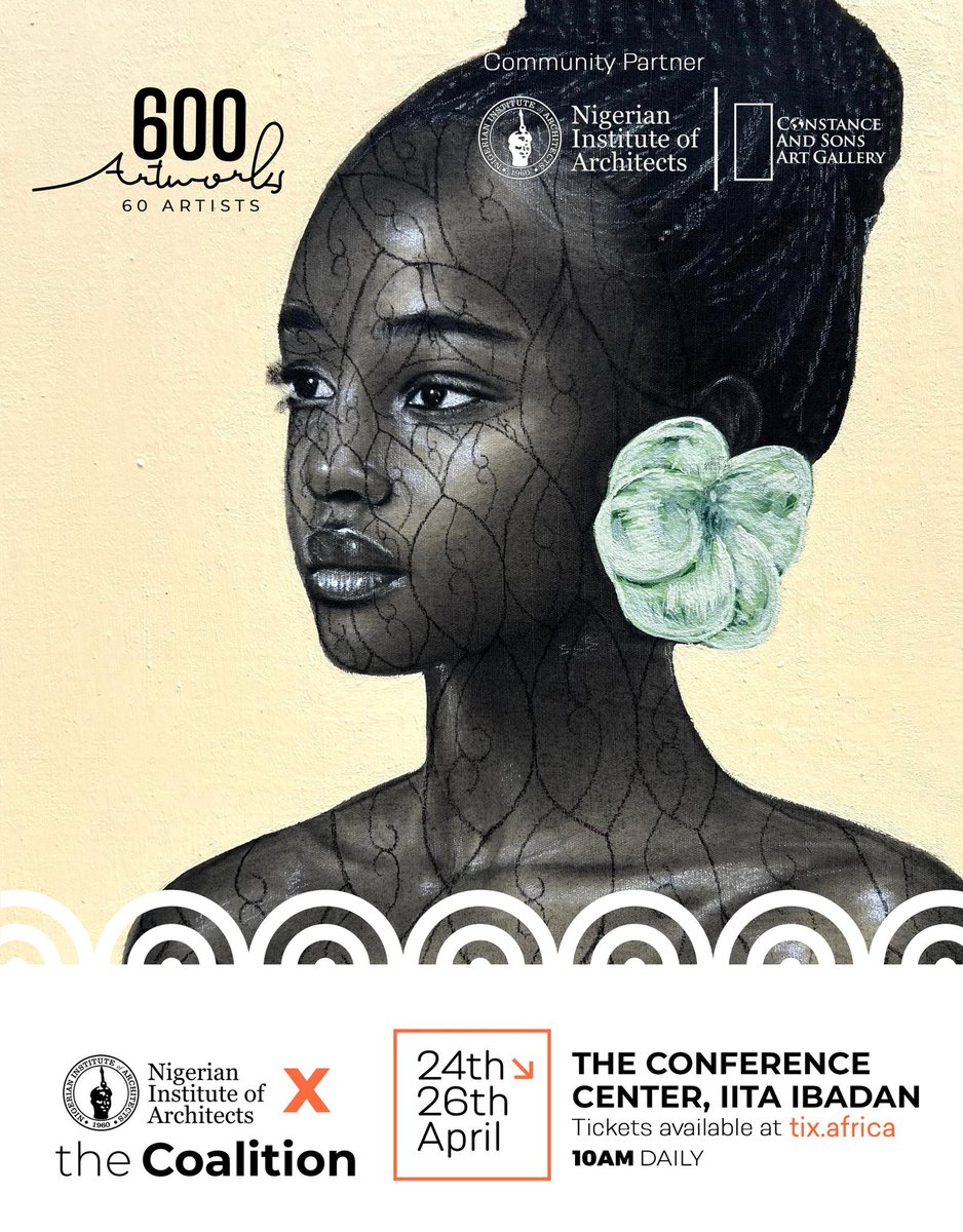 RIA OF IBADAN tweet media