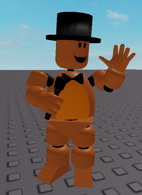 HaywireHabitHare tweet media