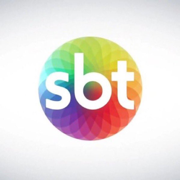 🚨AGORA - SBT decide adotar maratona de 2 horas de exibição do Chaves e Chapolin nas tardes de sábado, afirma o TV Pop