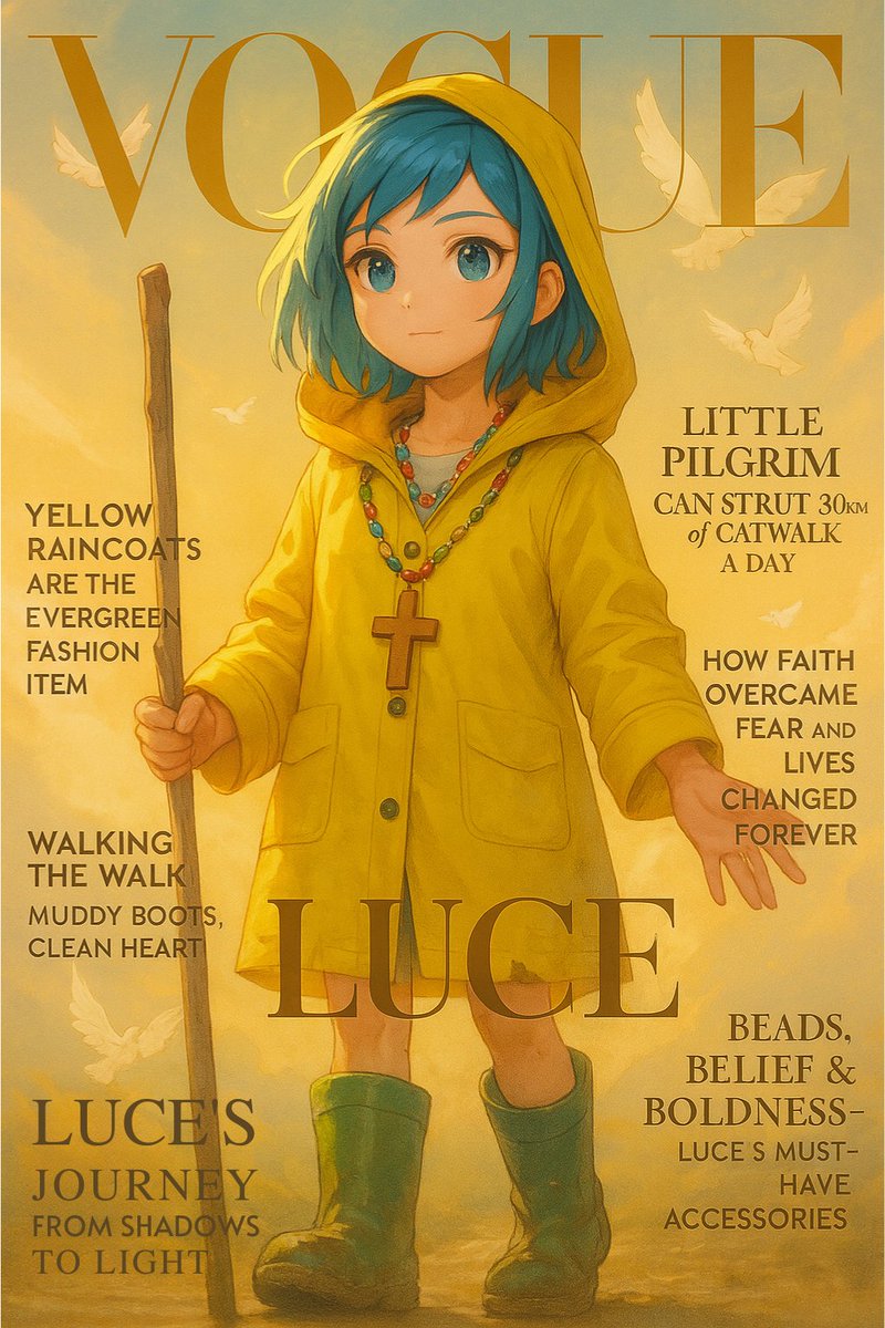 G_Chillo tweet media