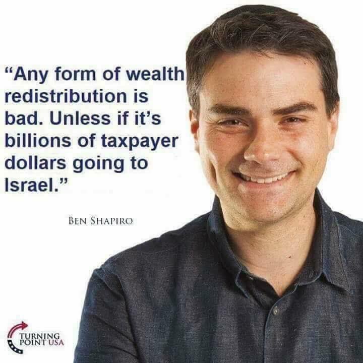 Theophan the Recluse Fan tweet media