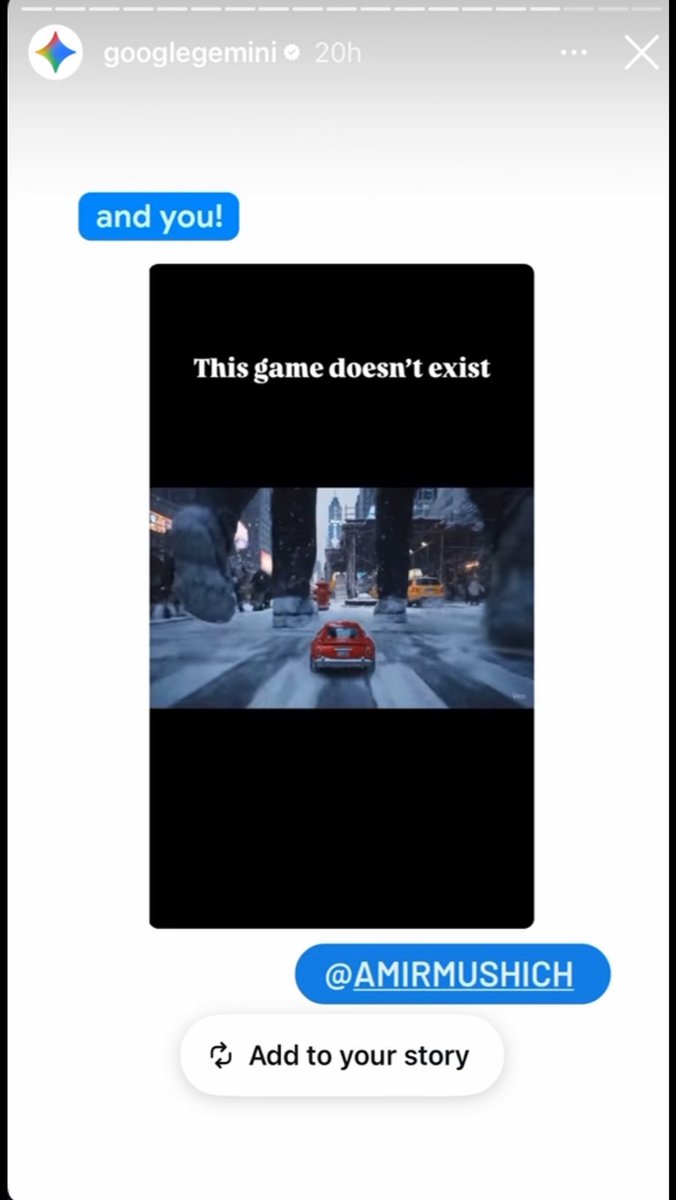 AmirMušić tweet media