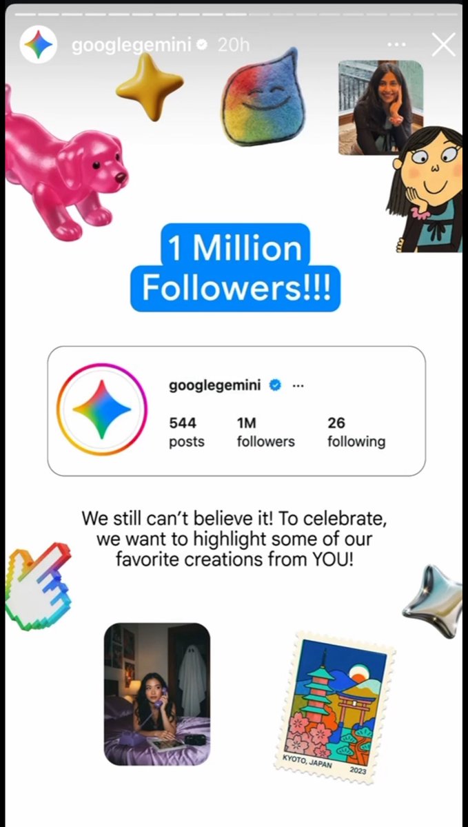 AmirMušić tweet media