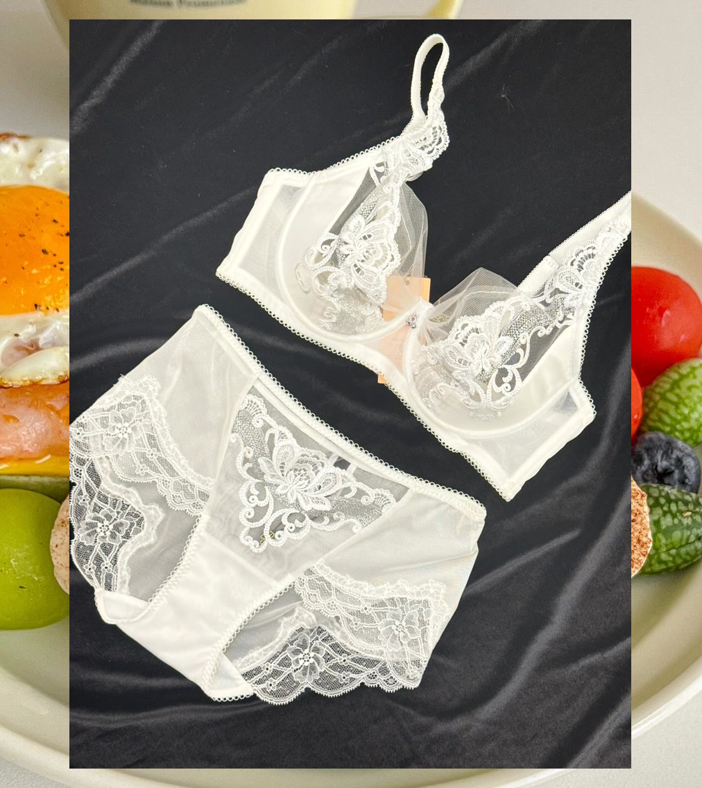 Terry Castillo tweet media