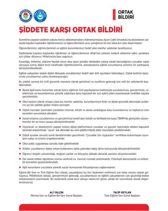 Edip Üzen tweet media