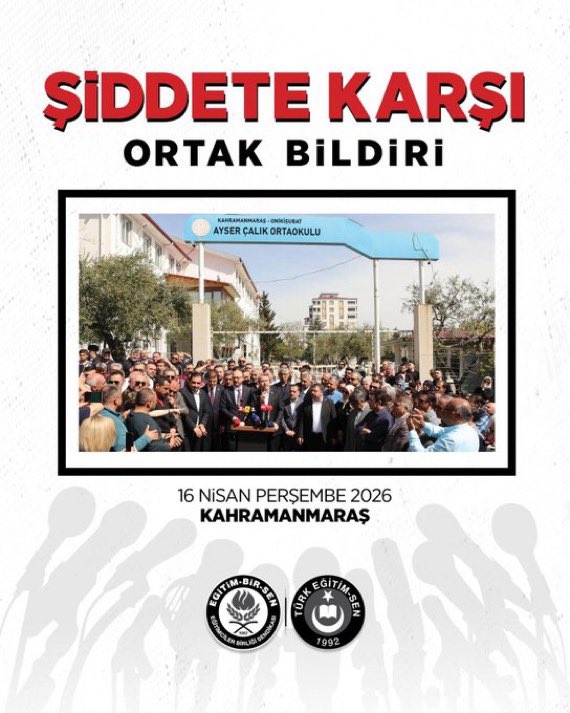 Edip Üzen tweet media
