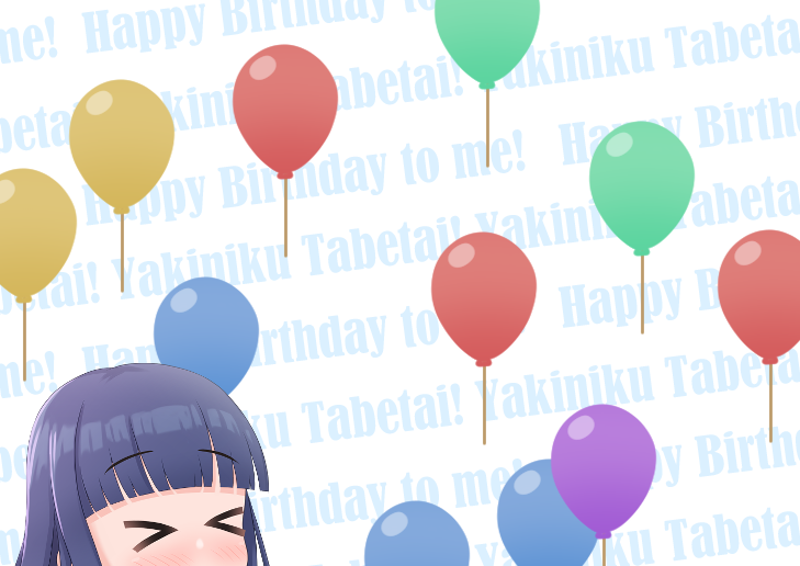 うぉっしー tweet media