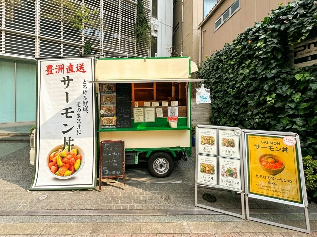 CDA(マリノススタグル) tweet media