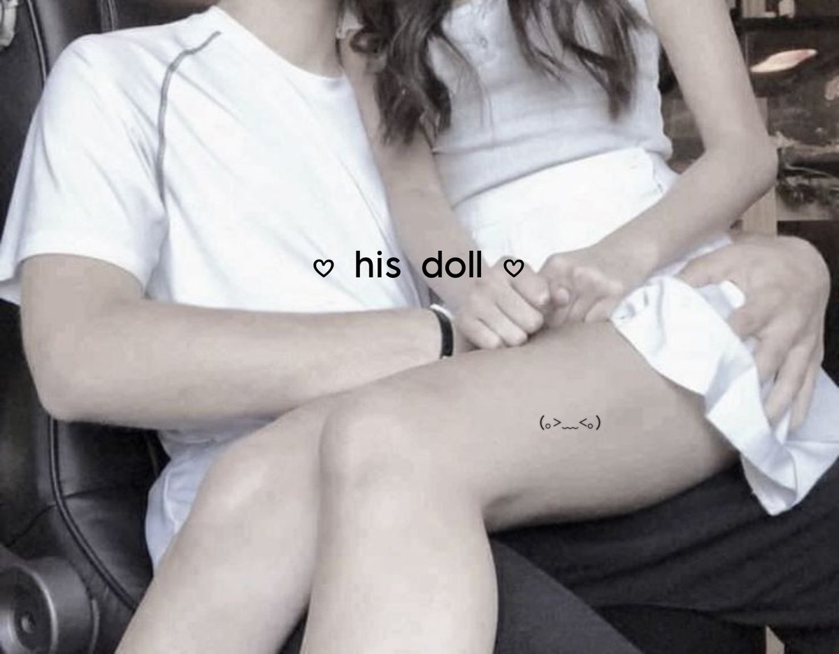 aria ♡ tweet media