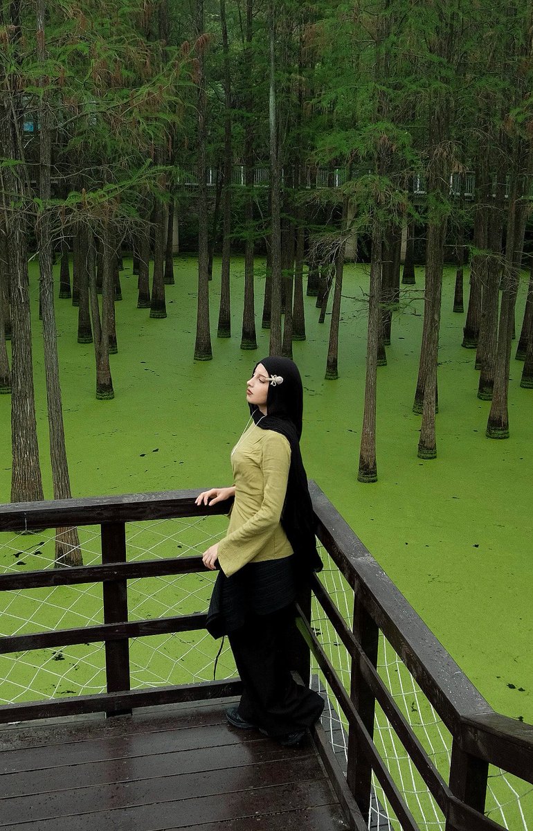 𓂃۶ৎ tweet media