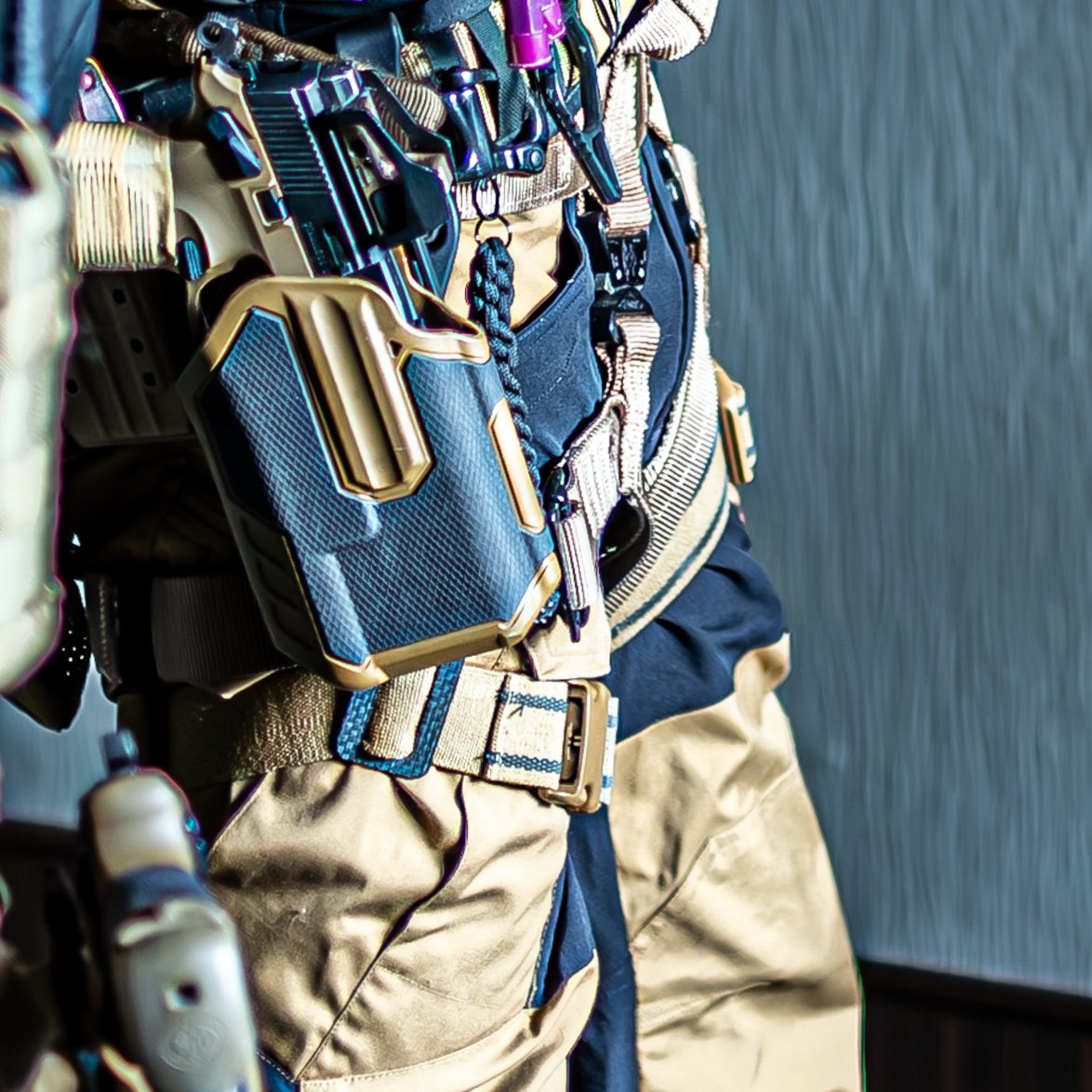 ﾆｾﾈｺ tweet media