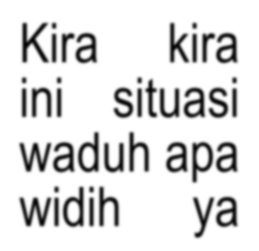 ma.zone.only tweet media