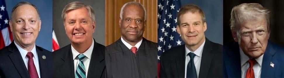 powermacuser1 tweet media