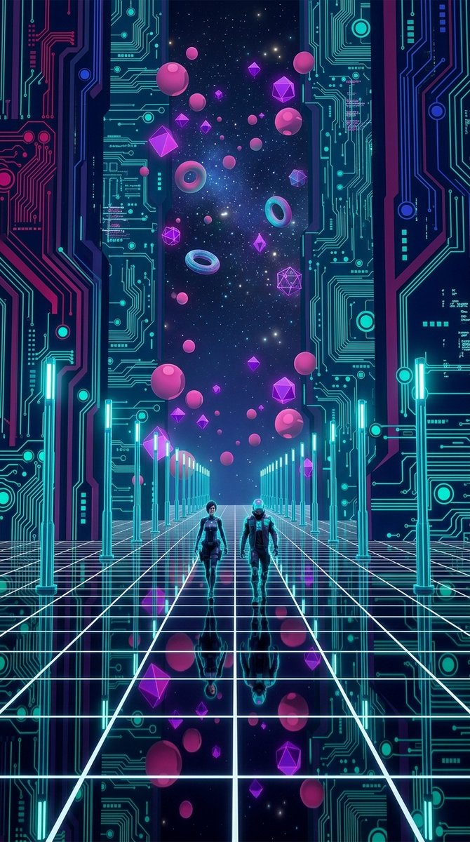 djdabblin's tweet image. Everybody is going to have to own/design/build an agent to work with the internet soon. Because Agentic AI Is about to change the web. #dabEngineering #brainStorming