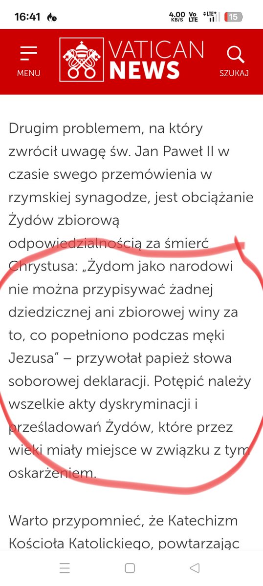 Paweł Chłop vel Hrabia Męciński tweet media