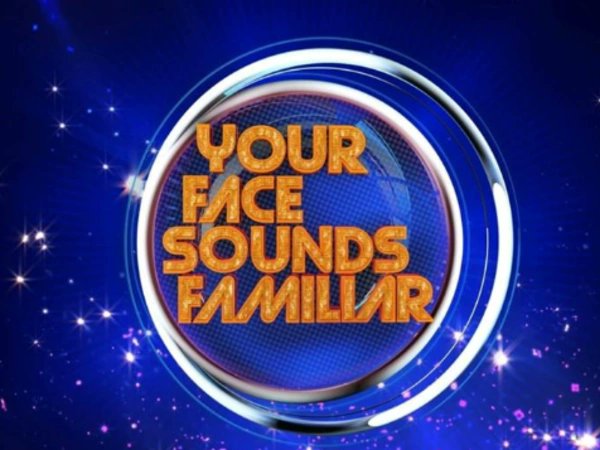 Doc4™️ tweet media