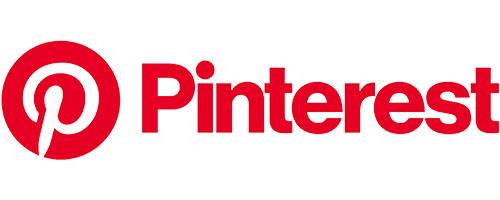 Did you know we recently joined the Pinterest community? you can now find us at: pinterest.com/spares4repairs/

Pinterest is often used by people undertaking DIY projects, so we’re here to make UPVC repairs both simple and accessible to as many people as possible.
