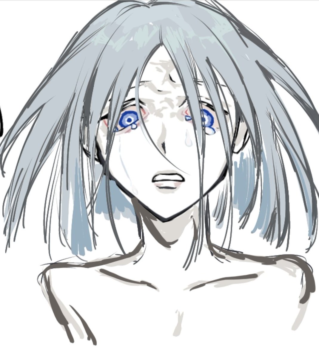 raNGkor|VGEN COMMS OPEN tweet media