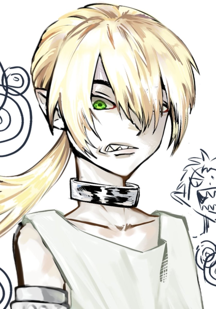 raNGkor|VGEN COMMS OPEN tweet media