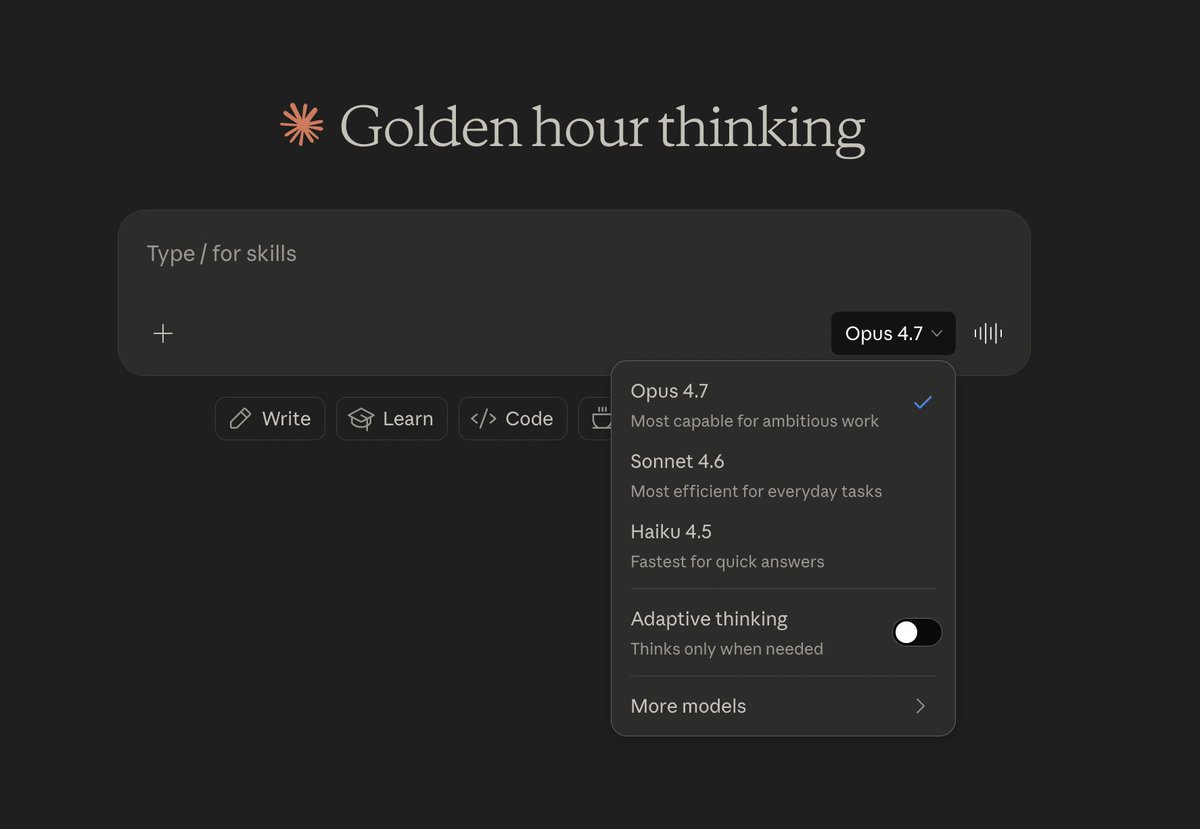 kilimcinin kör oğlu tweet media