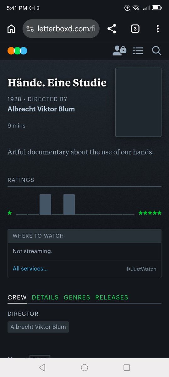 latratory tweet media