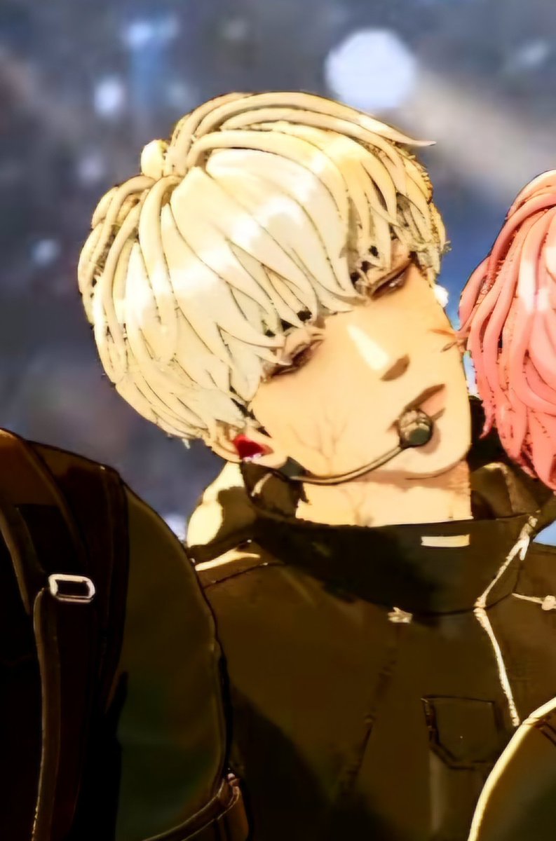 늑댕이네떡뽀끼 tweet media