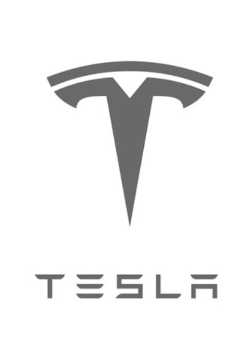 Tsla Chan tweet media