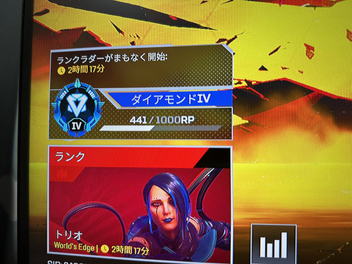 candy先輩 tweet media