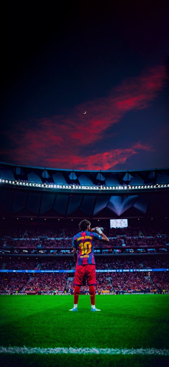 Des | R 🎨 tweet media