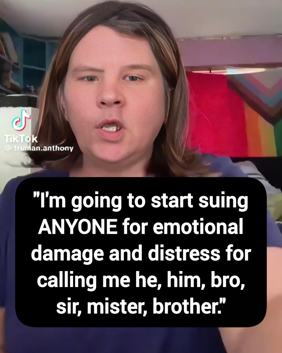 David J Harris Jr tweet media