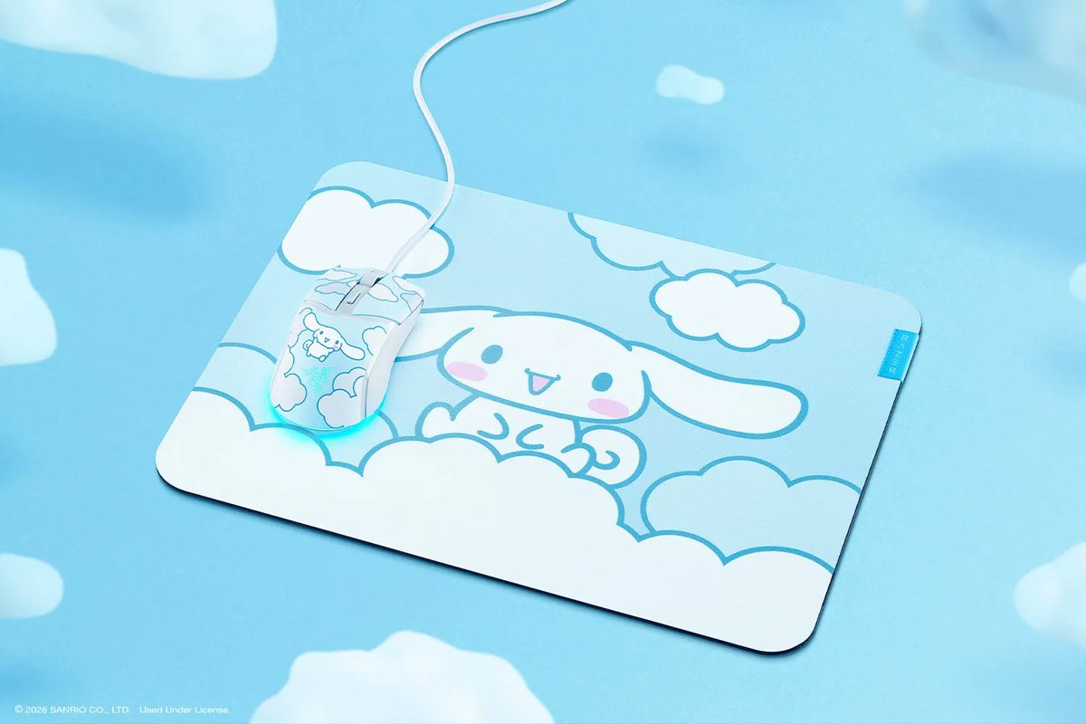 Krystial ✨ʚ『Pegasus VTUBER』ɞ tweet media