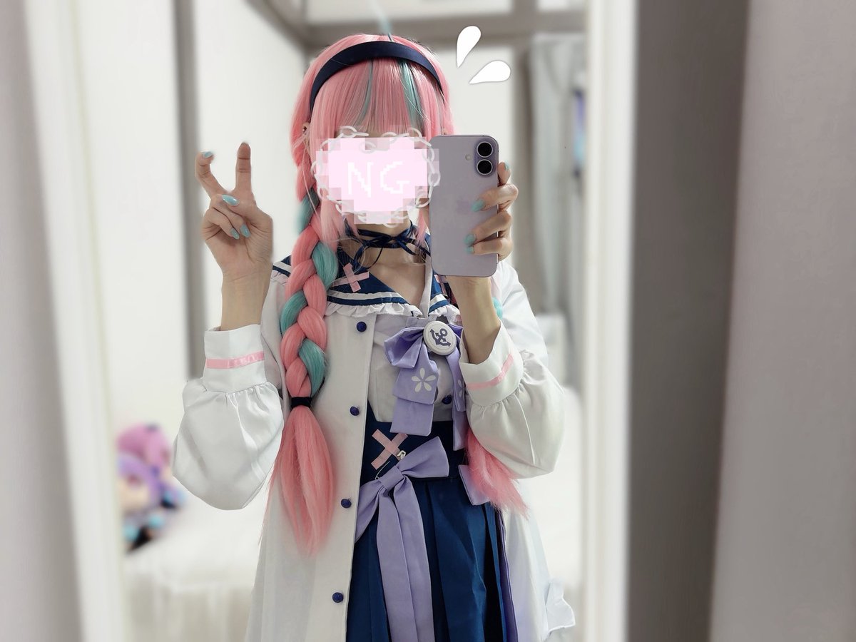 ゆきち tweet media