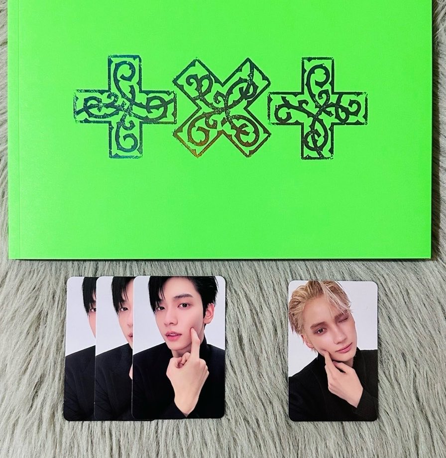 根無🌱 tweet media