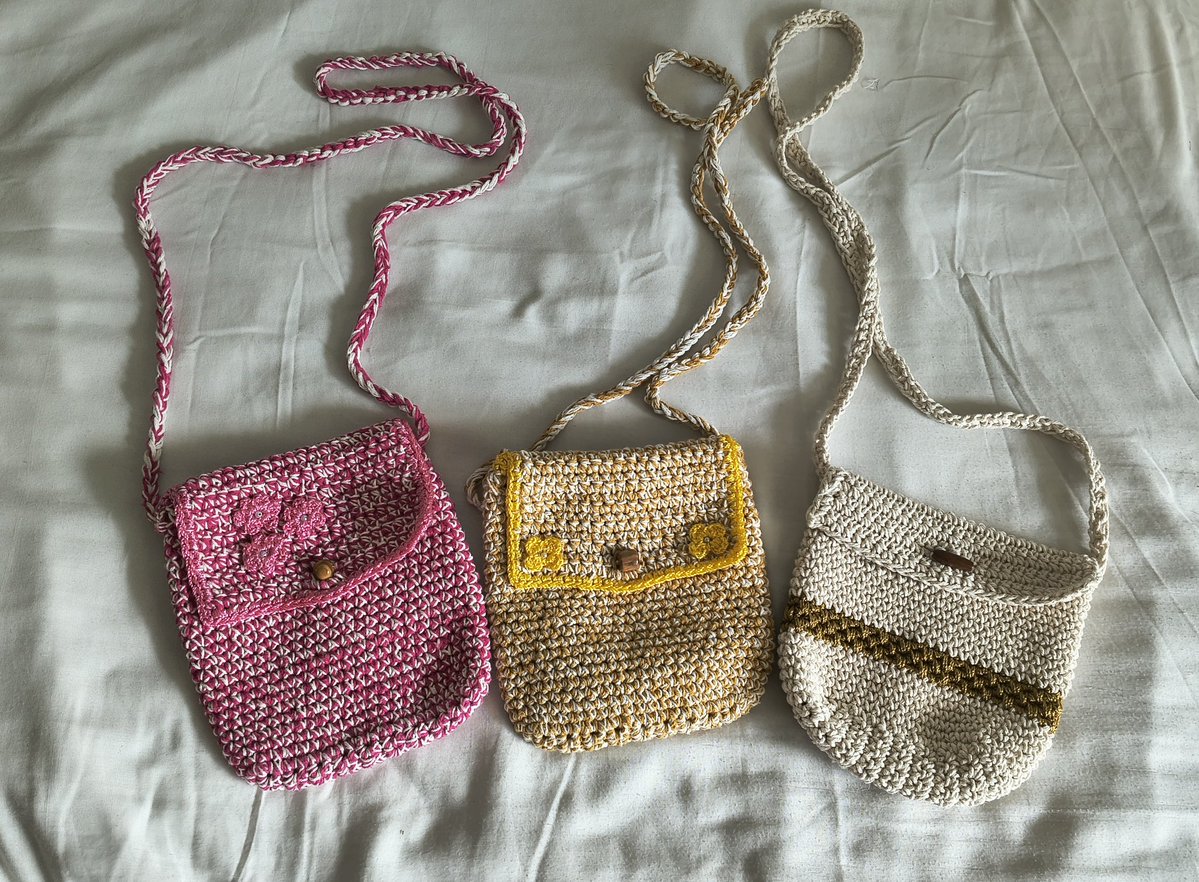 jujubordou tweet media