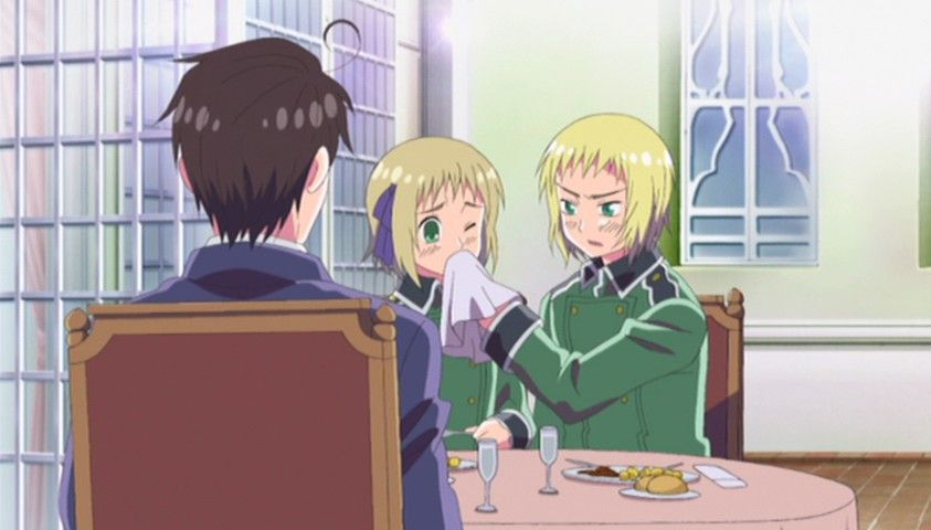 daily switzerland tweet media