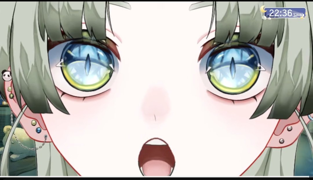 やまだ tweet media