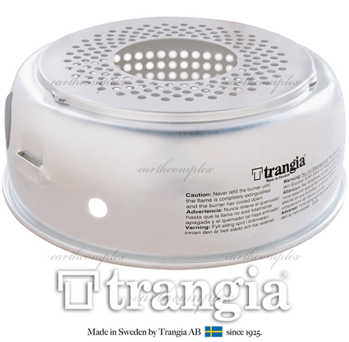 軍モノCamp tweet media