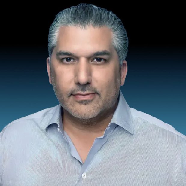 Wrestle Ops tweet media