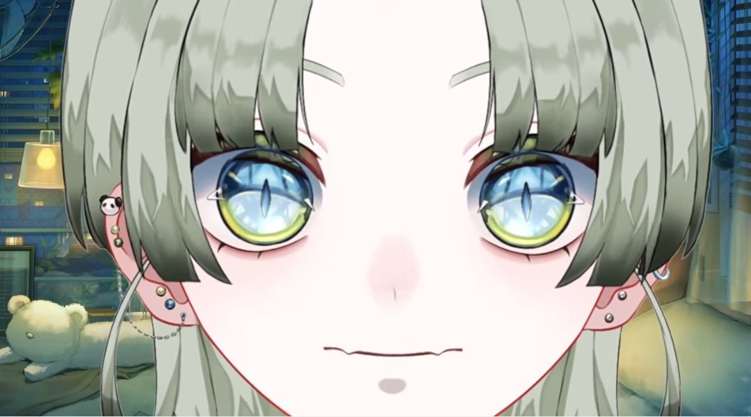 やまだ tweet media