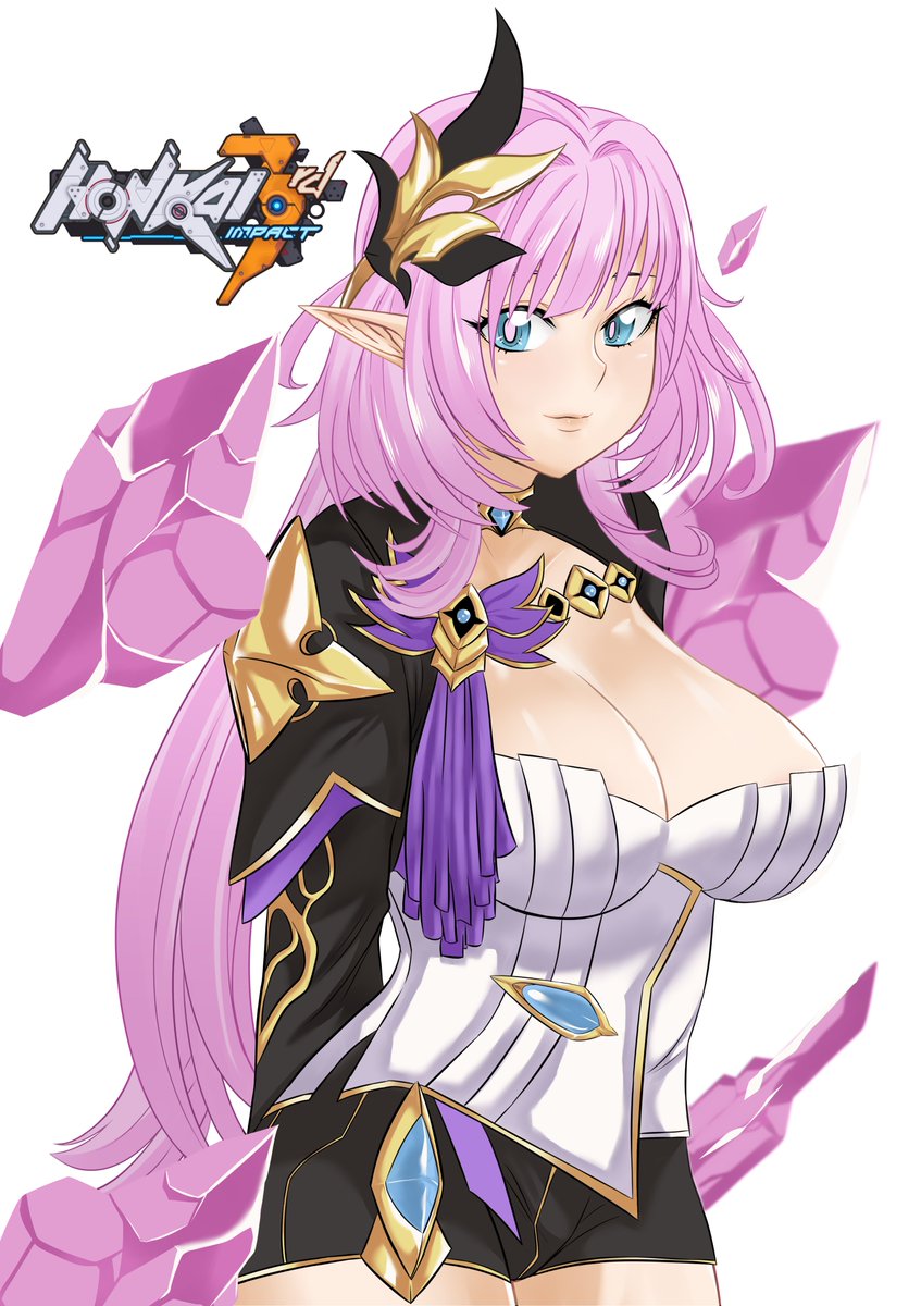 petitponkan 🔞(commissions open) tweet media