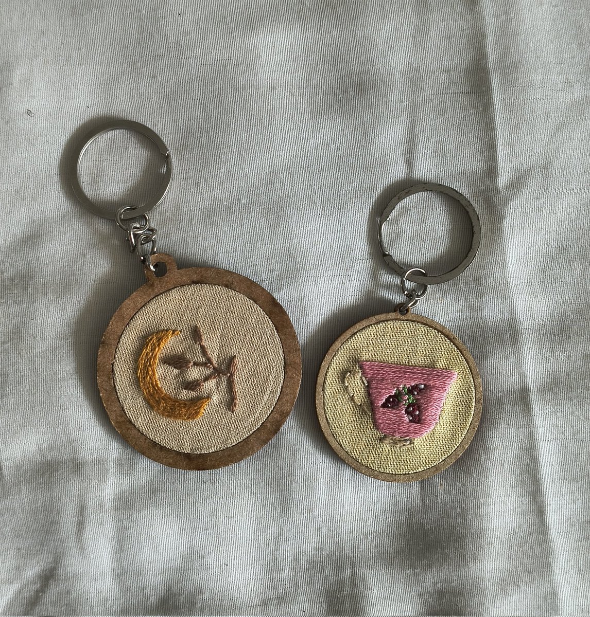 jujubordou tweet media