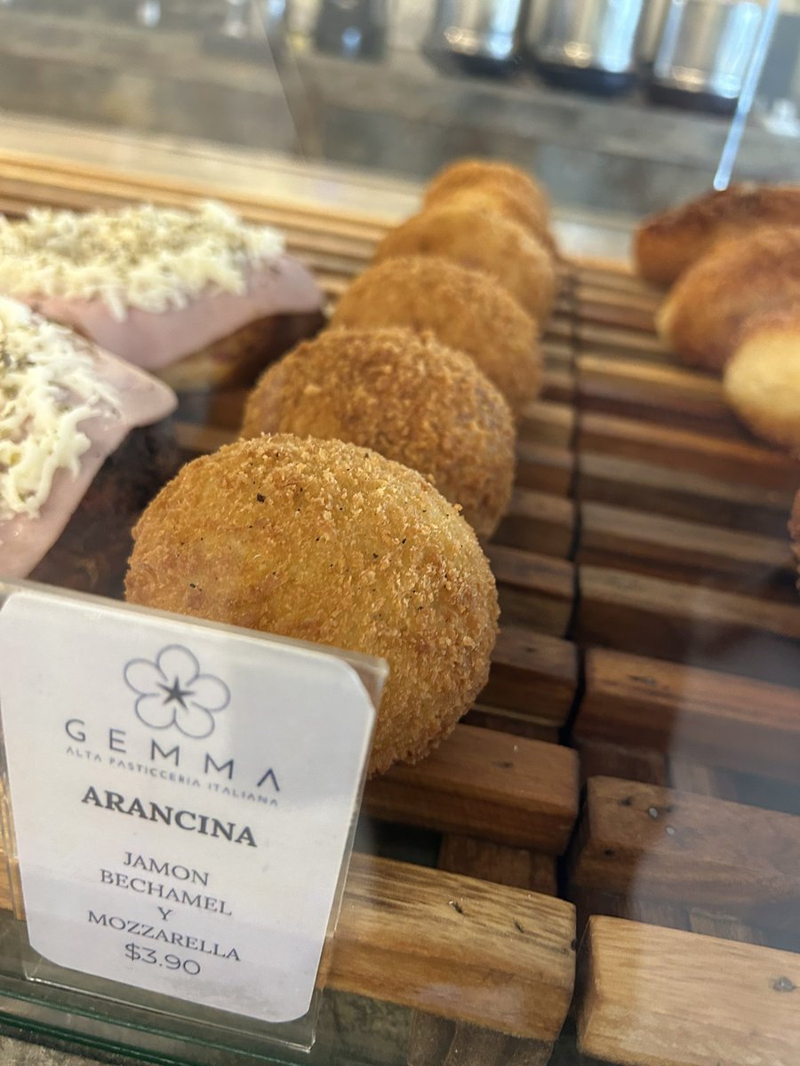 Pietro D. A. 🐈‍⬛ 🇻🇪 🇮🇹 🇵🇦 tweet media