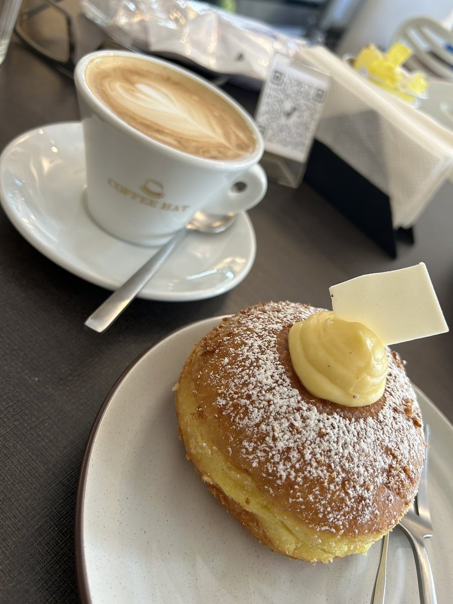 Pietro D. A. 🐈‍⬛ 🇻🇪 🇮🇹 🇵🇦 tweet media