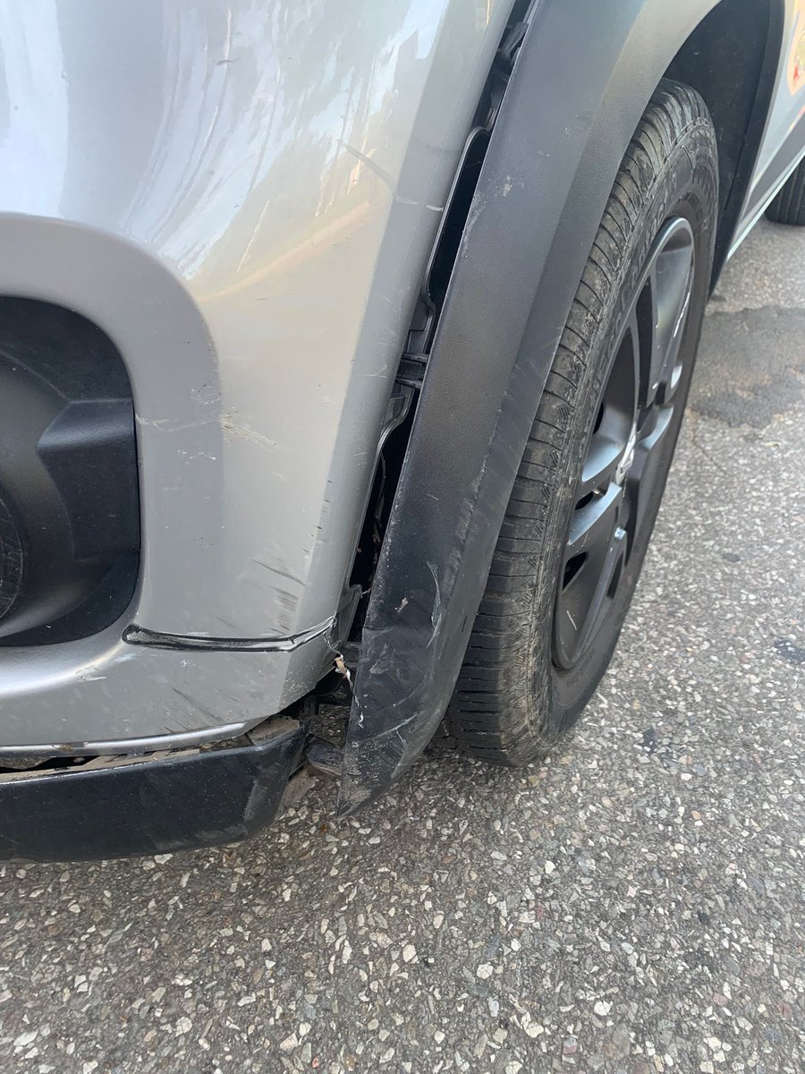 Santiago Vassallo Romero🐍 tweet media