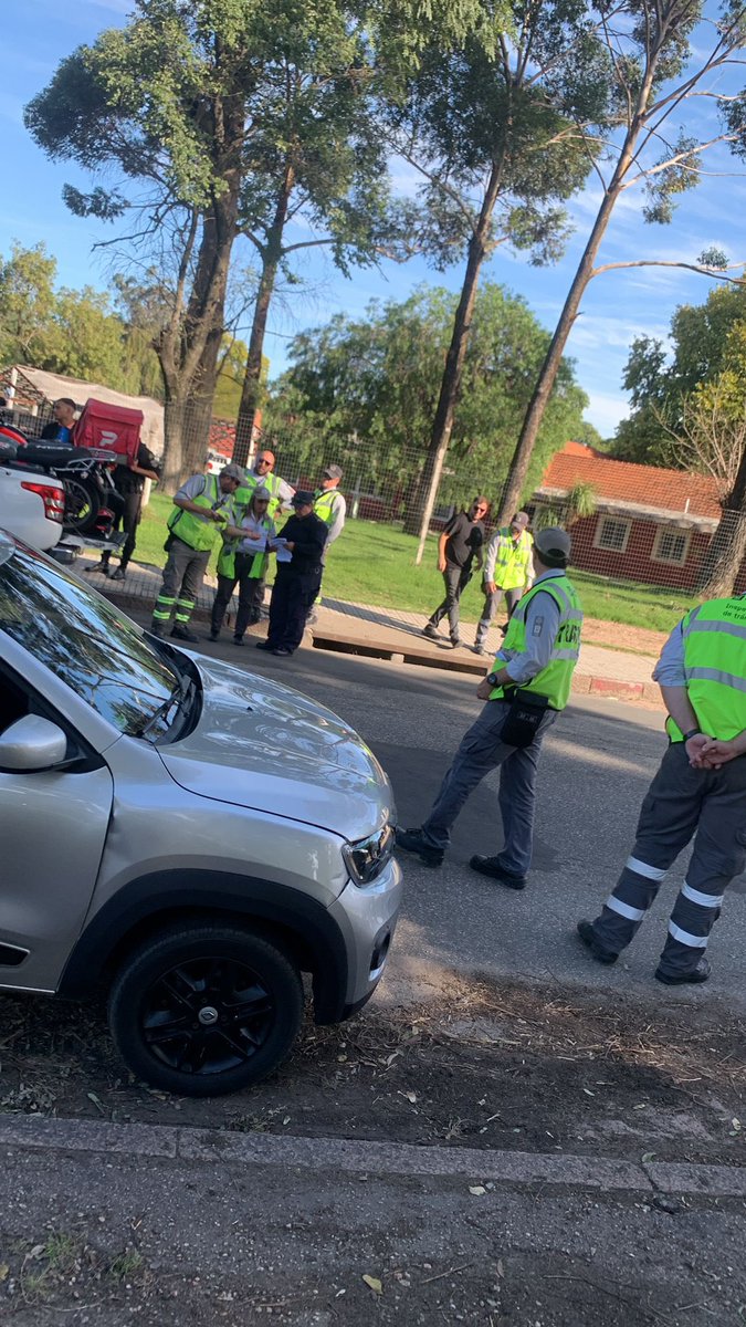 Santiago Vassallo Romero🐍 tweet media