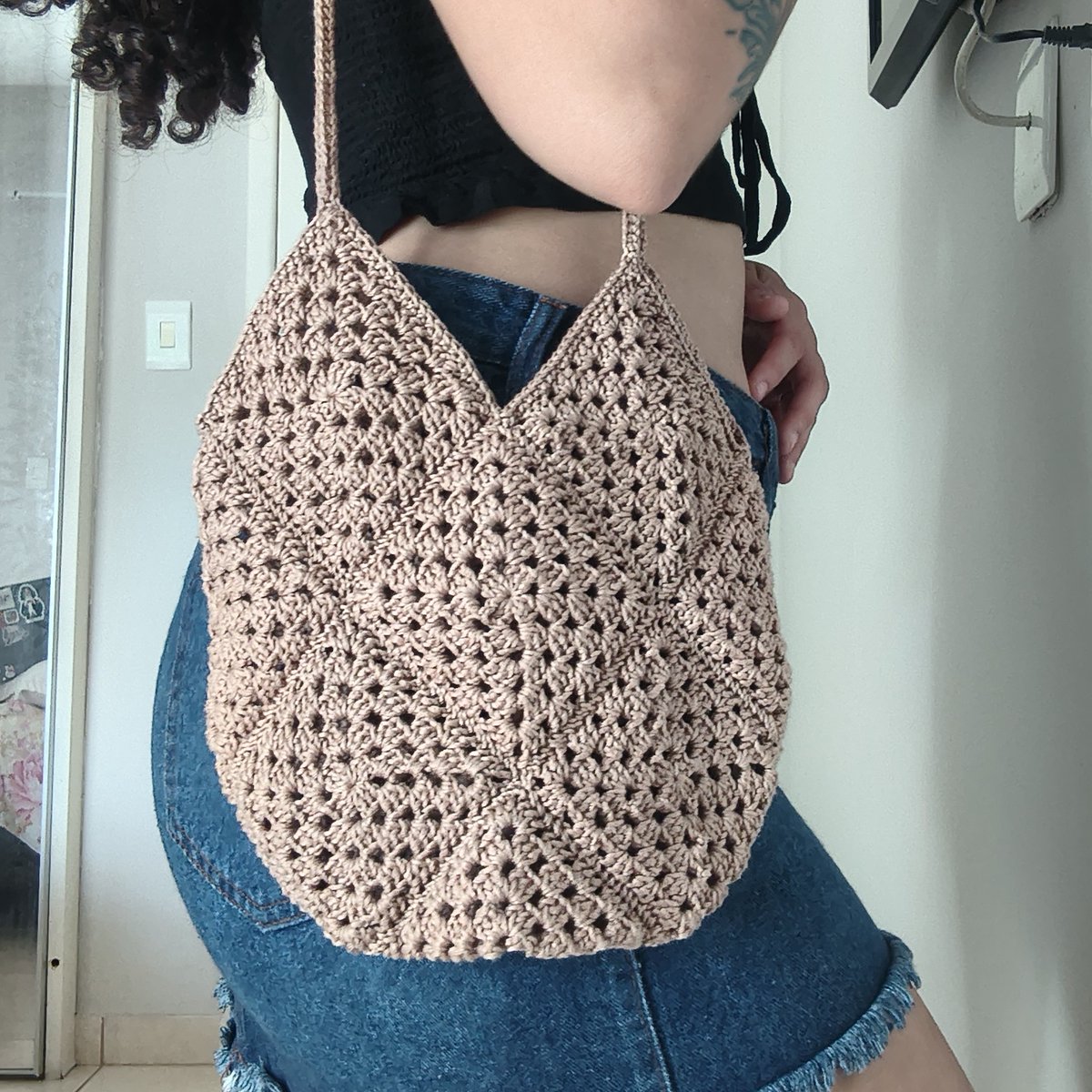 jujubordou tweet media