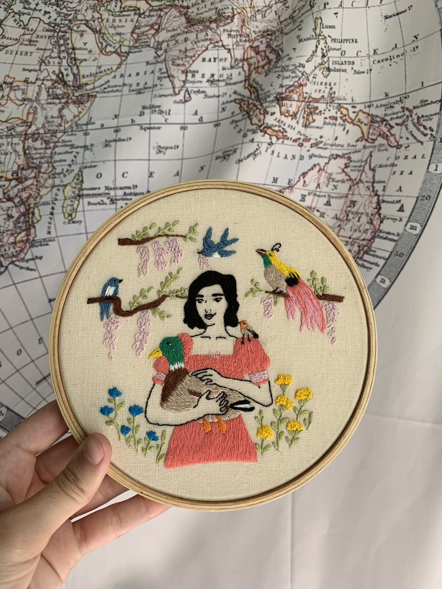 jujubordou tweet media